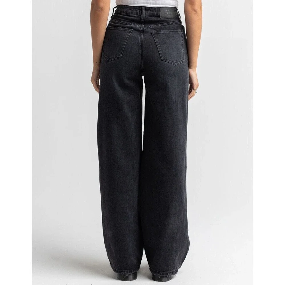 BDG nwt puddle